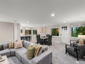 7429 NE 129th Street, Kirkland WA 98034