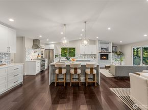 7429 NE 129th Street, Kirkland WA 98034