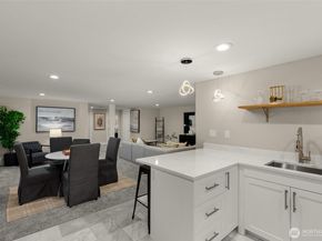7429 NE 129th Street, Kirkland WA 98034