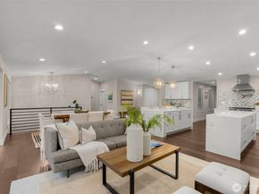 7429 NE 129th Street, Kirkland WA 98034