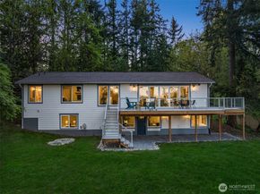 7429 NE 129th Street, Kirkland WA 98034