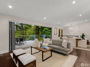 7429 NE 129th Street, Kirkland WA 98034