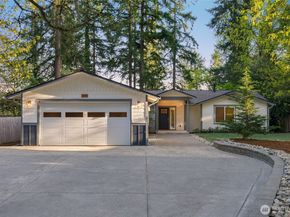 7429 NE 129th Street, Kirkland WA 98034