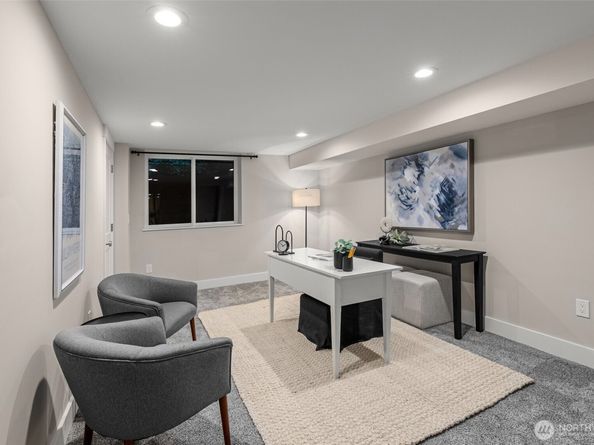 7429 NE 129th Street, Kirkland WA 98034