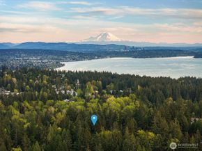7429 NE 129th Street, Kirkland WA 98034