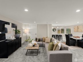 7429 NE 129th Street, Kirkland WA 98034