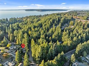 6830 Meadowdale Beach Road, Edmonds WA 98026