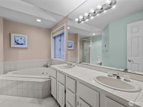 6830 Meadowdale Beach Road, Edmonds WA 98026