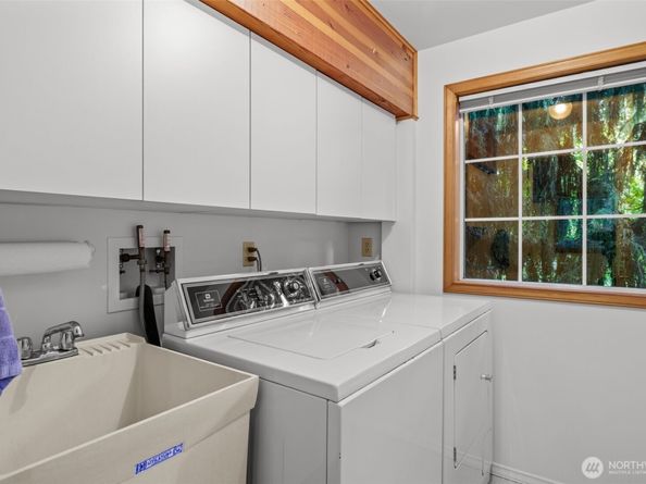 6830 Meadowdale Beach Road, Edmonds WA 98026