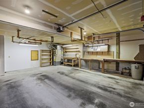 6830 Meadowdale Beach Road, Edmonds WA 98026