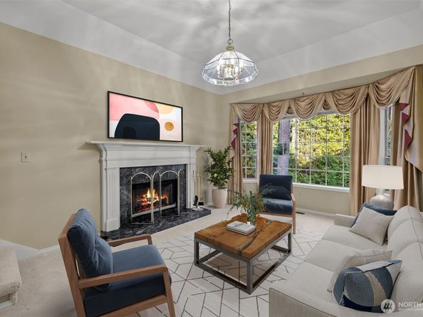 6830 Meadowdale Beach Road, Edmonds WA 98026