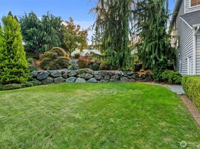 6830 Meadowdale Beach Road, Edmonds WA 98026