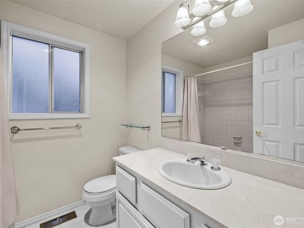 6830 Meadowdale Beach Road, Edmonds WA 98026