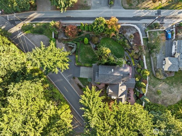 6830 Meadowdale Beach Road, Edmonds WA 98026