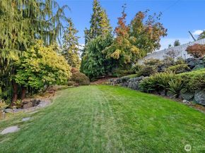 6830 Meadowdale Beach Road, Edmonds WA 98026