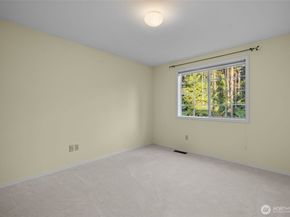 6830 Meadowdale Beach Road, Edmonds WA 98026