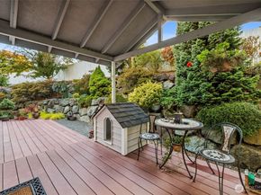 6830 Meadowdale Beach Road, Edmonds WA 98026