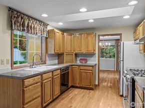 6830 Meadowdale Beach Road, Edmonds WA 98026