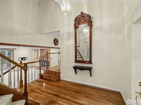 6830 Meadowdale Beach Road, Edmonds WA 98026