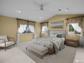 6830 Meadowdale Beach Road, Edmonds WA 98026