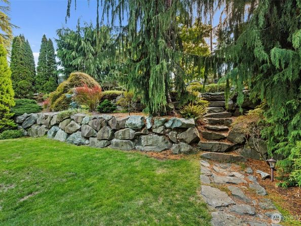 6830 Meadowdale Beach Road, Edmonds WA 98026