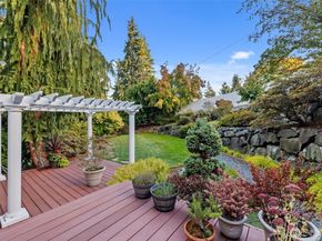 6830 Meadowdale Beach Road, Edmonds WA 98026