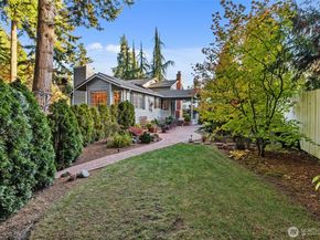 6830 Meadowdale Beach Road, Edmonds WA 98026