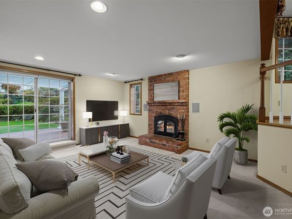 6830 Meadowdale Beach Road, Edmonds WA 98026