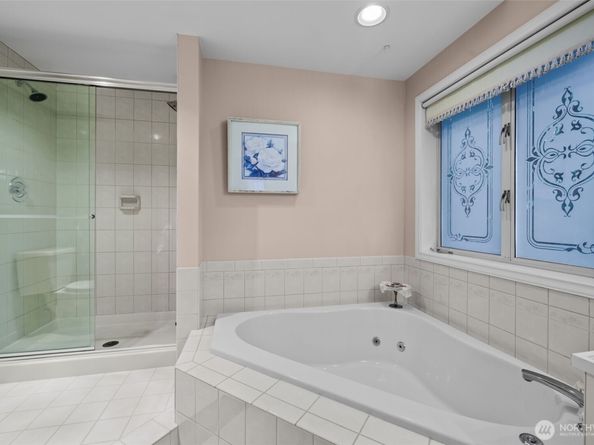 6830 Meadowdale Beach Road, Edmonds WA 98026