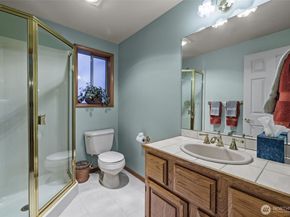 6830 Meadowdale Beach Road, Edmonds WA 98026