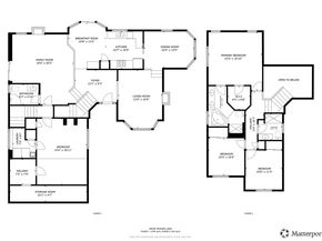 6830 Meadowdale Beach Road, Edmonds WA 98026