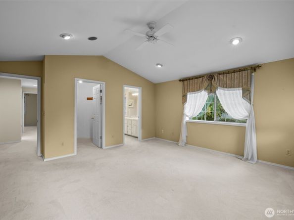 6830 Meadowdale Beach Road, Edmonds WA 98026