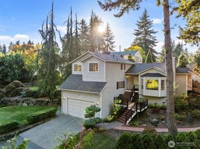 6830 Meadowdale Beach Road, Edmonds WA 98026