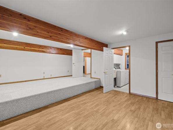 6830 Meadowdale Beach Road, Edmonds WA 98026