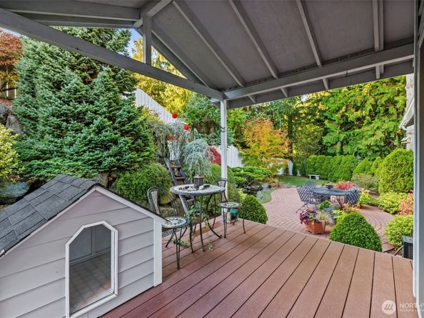 6830 Meadowdale Beach Road, Edmonds WA 98026