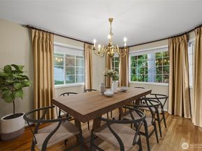 6830 Meadowdale Beach Road, Edmonds WA 98026