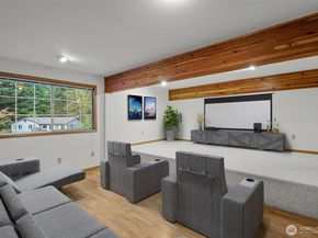 6830 Meadowdale Beach Road, Edmonds WA 98026