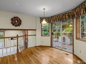 6830 Meadowdale Beach Road, Edmonds WA 98026