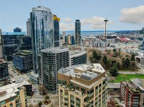 2121 Terry Avenue N1203, Seattle WA 98121