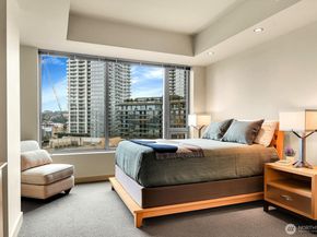2121 Terry Avenue N1203, Seattle WA 98121