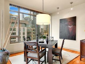 2121 Terry Avenue N1203, Seattle WA 98121