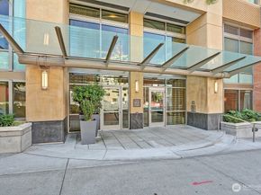 2121 Terry Avenue N1203, Seattle WA 98121