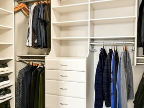2121 Terry Avenue N1203, Seattle WA 98121