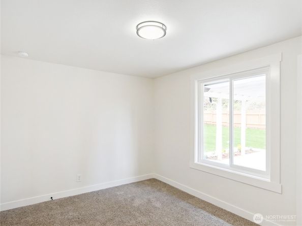 18312 8th Avenue NE, Shoreline WA 98155