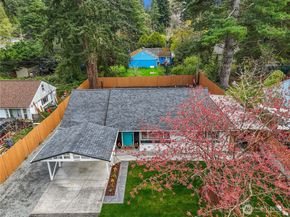 18312 8th Avenue NE, Shoreline WA 98155