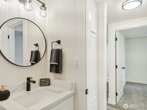 18312 8th Avenue NE, Shoreline WA 98155