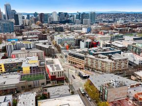 1310 E Union Street 202, Seattle WA 98122