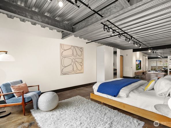 1310 E Union Street 202, Seattle WA 98122