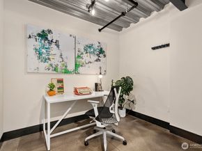 1310 E Union Street 202, Seattle WA 98122