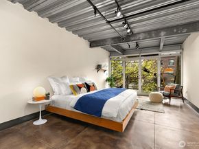 1310 E Union Street 202, Seattle WA 98122